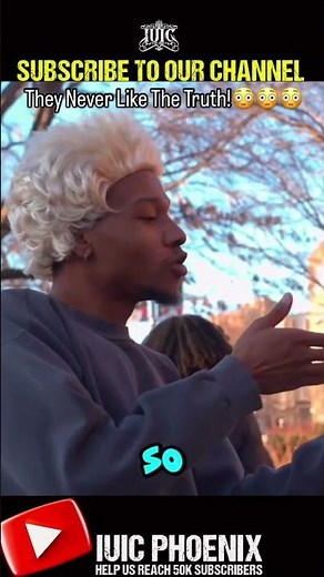 Wisdom of Solomon 13:3 ...for the first author of beauty hath created them.