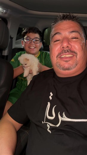 Vidéos de DJ CHABLA 🇩🇿 (@dj_chabla0) avec son original - DJ CHABLA 🇩🇿