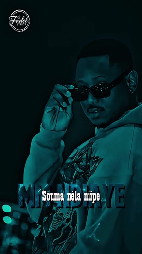 #CapCut Mame ndiaye savon X jahman_xpress | la famille yokk len vitesse niou dieuli 1 million yi / ❤️🙈#mamendiayesavon #jahmanxpress #videoviral #videolyrics @Mamendiayesavon @Jahman_x_press l’officiel