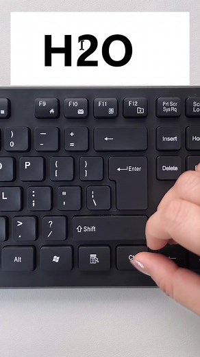 Essential Excel Formulas You Must Master