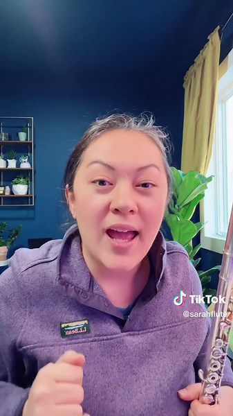 Beginner's Guide to Flute Vibrato: Easy Techniques for Vibrato on the Flute