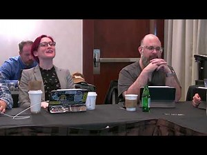 Edgewise Networks Machine Learning Demo