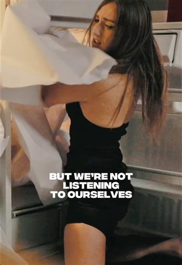 song’s out, video comes Friday 🎥 #alternative | song covers