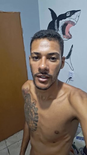 BOM DIA | Caio Fabio