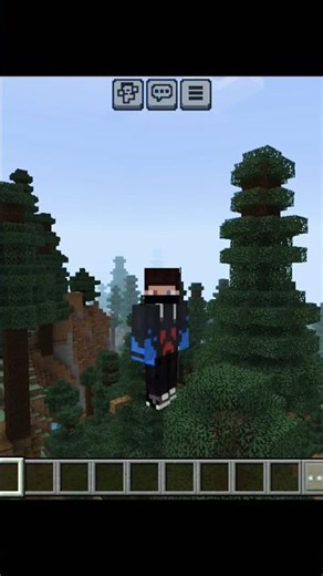 minecraft mods free || how to download minecraft mods free