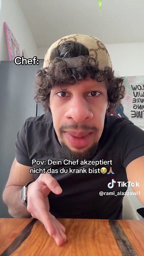 Understanding Dust Collectors for Effective Filtration