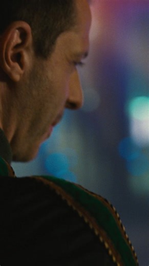 Exciting Birthday Party Preview: Get Ready to Celebrate!