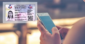 How to Get OWWA eCard for OFWs - The Pinoy OFW