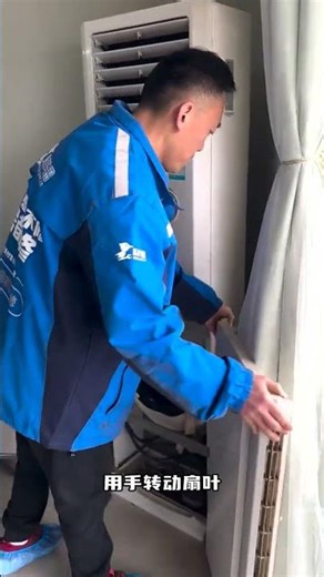 DIY Air Conditioning Repair: Woodpecker's Wisdom for Home Maintenance