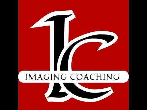 Recognizing and Overcoming Codependency in Relationships