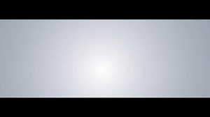 High end copper vs high end graphite...which to use and why! Let's compare. Steve typically uses Graphite for electrodes at Zero Tolerance. Why? Because the material is easy, fast and it's what Steve used to learn in this trade. Copper isn't typically used for electrodes at Zero Tolerance, but today, he is going to explore! Come along to learn more about the characteristics of each material. Are there any EDM topics you wish to see? Drop them in the comments! | Practical Machinist