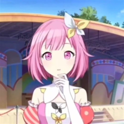 Silly Emu Moments | Funny Clips Compilation