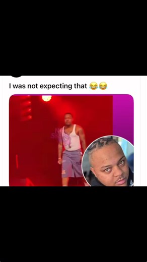 Ok bow 👀 #fyppppppppppppppppppppppp #viral #bowwow #tour | bowwow