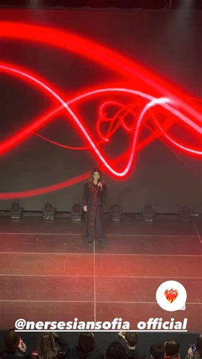 @СОФІЯ НЕРСЕСЯН