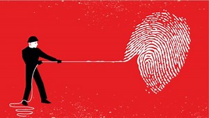 España es el país de la Unión Europea con más víctimas de robo de identidad en el último año, según el Eurostat