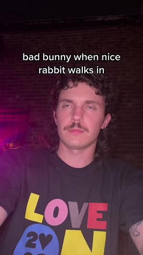 kurtis conner (@kurtisconner) - Curtis Konner - It's On Sight