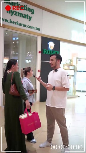 #furniture #design #turkmenistan #ashgabat #mary #lebap #dashoguz #balkan #mebel