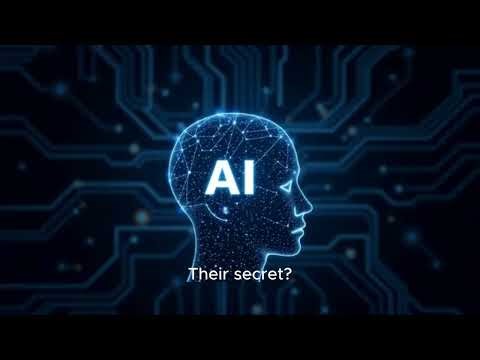 Radiant Core Exchange: Built on Compliance, Connecting Global Markets