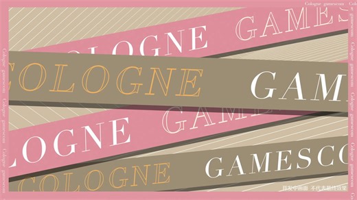 GFV-YJD059-快闪KOL-1920x1080-241017_67170eef920f5