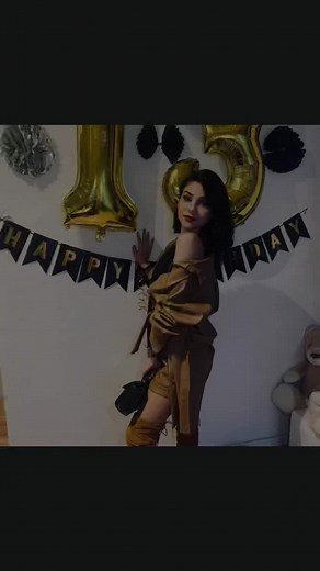 @Draga Petrovaa 🤣 na 13 lapnala blizalka