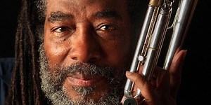 Wadada Leo Smith - Alchetron, The Free Social Encyclopedia