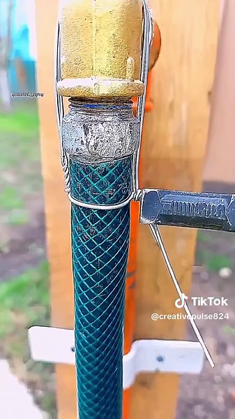 10 Essential Life Hacks to Try in 2025