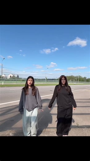 vssm na TikTok