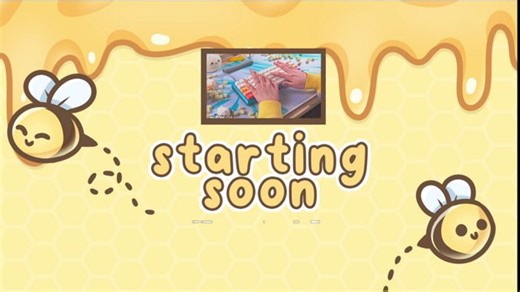 Highlight: A Clever Enso-E Keyboard Build and Review Stream