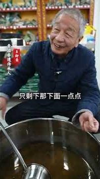 Unlock the Secrets: 30-Day Natural Fermentation Journey Revealed