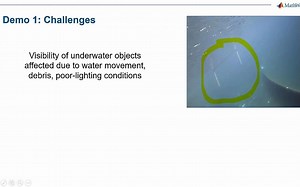 （英文）简化图像处理- MATLAB&Simulink