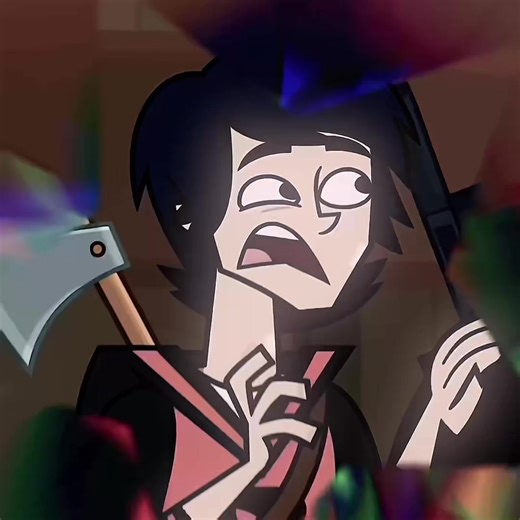 #jakedisventurecamp :: EP 9: Don’t Open, Campers inside. 🚪🏕️ // The panning lwk ruined the edit but its whatever- #disventurecamp #disventurecampedit #fyp #fypシ @Tomslvrr @𝐝𝐬𝐯𝐜𝐭𝐨𝐦𝐣𝐚𝐤𝐞 𝜗𝜚 @tjpassion @jake reed @໒꒰ྀི๑ᵔ ᵕ ᵔ๑꒱ྀིა ᴊᴀᴋᴇ ๑•͈ᴗ•͈๑ @mathlete co ceo @𝚰𝗏𝗒 🍀