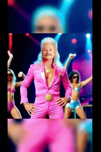 Roland Rosetti 🌹 Deutsche Schlager #RolandRosetti #deutscheschlager #schlager