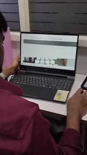 SketchUp Training in Hyderabad | Complete Course from Basics to Advanced | #trending #3dmodeling