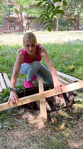 17K views · 17 reactions | Insanely Simple Science Trick | Creative Panda | Facebook