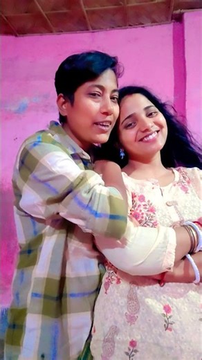 Tum Kay Mile #trending #song #viral #arijitsingh #song #love #yt #youtubeshorts Mou Arti Official