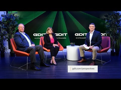 Delivering on the Special Operations Forces Mission at Speed