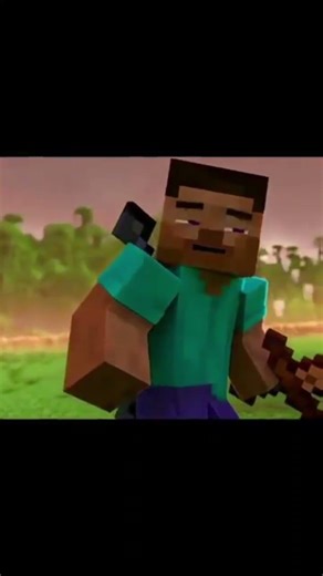 wait till end🗿#minecraft #gamingshorts #animation #shortsfeed #viral