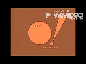 Oh Yeah! Cartoons