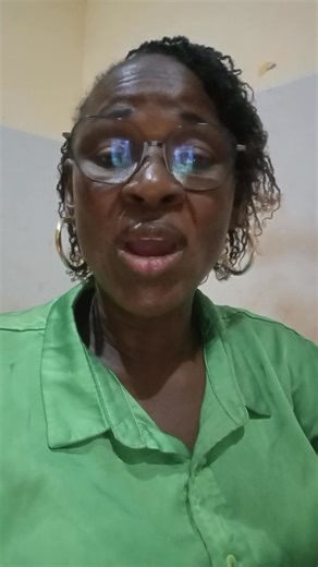 22663753254 Vous pouvez contacter ma Secrétaire et aussi je suis disponible pour les formation et publicités Fais cet astuce et reprends ta richesse en main | Mariame Ilboudo