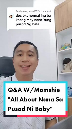 Managing Umbilical Discharge: Causes & Treatment Options