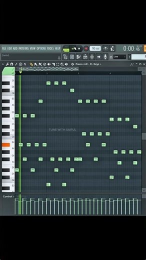 Back with Part 2 of How to Make “Faded” 🎧🔥