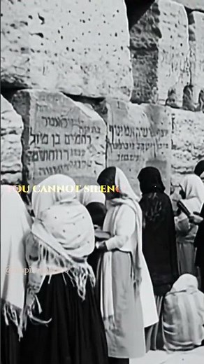 🇮🇱 Unashamed. Unafraid. ZIONIST. Song from Israel