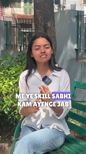 Real Lesson for Seafarers | AFF + MFA + PSCRB Refresher Importance