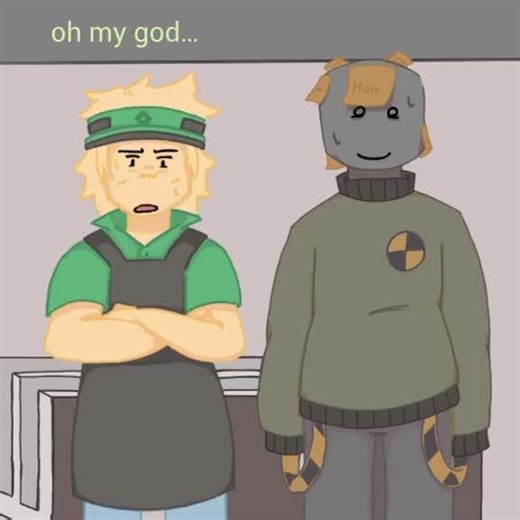 Roblox Animation #robloxmemes #animationmeme #funnyshorts #roblox #fun #art #artist n