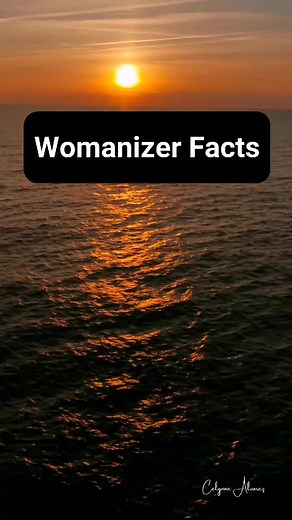 Celynne Alvarez on TikTok