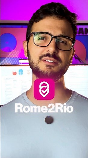 Rome2Rio: The BEST WEBSITE for PLANNING TRIPS BETWEEN CITIES using different modes of transport.