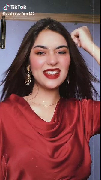 Ma Sadky Jao: Urdu Song Lyrics and Meaning