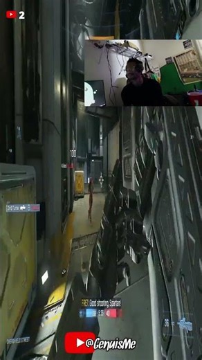 #22 My Aim Broke! Controller Settings Fix in Halo Infinite