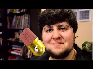 Jontron brick meme compilation (Jontron meme compilation)