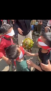 37M views · 67K reactions | Kids and their bro very enjoy the game #reels #explore #explorepage #boy #man #men #boys #kid #kids #child #children #love #bro #game #indonesia #contest #competition #luziwei #relatable | LuZiwei | Facebook